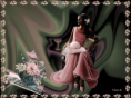 /album/fotogaleria/a0-1a-deko057-modified-1-modified-2-modified-4-png/